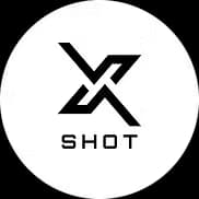 XSHOT