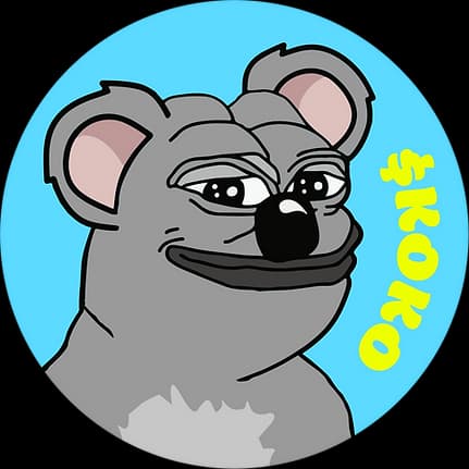 koko