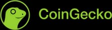 CoinGecko