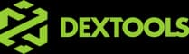 Dextools