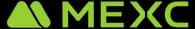 Mexc